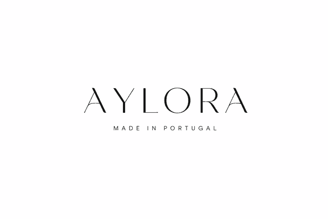 AYLORA
